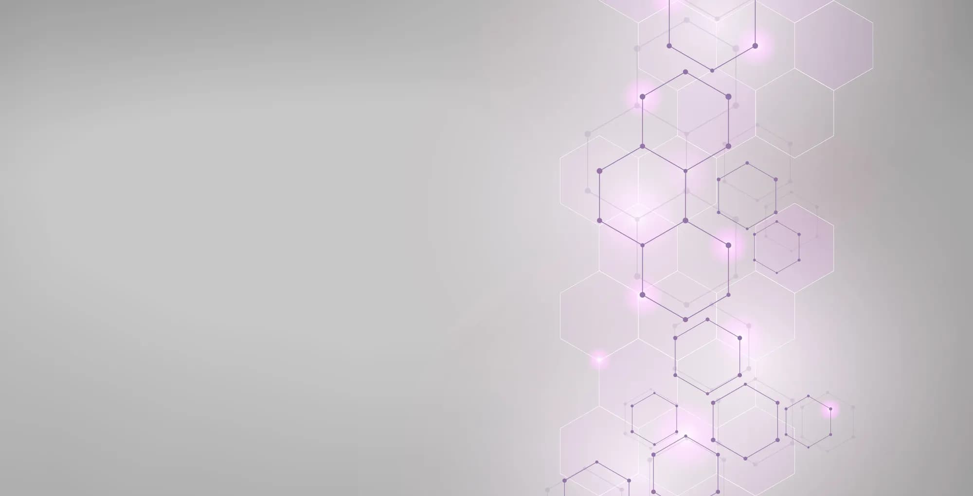 Integrated Consulting for Pharmaceutical Processes