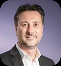 Fabio Pozzebon